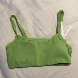 Paragon Women's Bralette